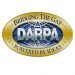 DARPA_LOGO