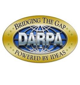 DARPA_LOGO