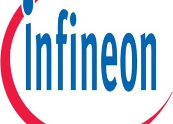 Infineon-Shows-81-Drop-in-Profits-2