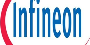 Infineon-Shows-81-Drop-in-Profits-2