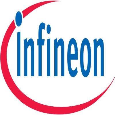 Infineon-Shows-81-Drop-in-Profits-2