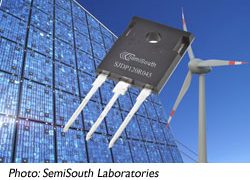 SemiSouth-Lab-photo1