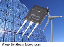 SemiSouth-Lab-photo1