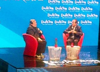 Steve_Wozniak_interview_with_Nir_Barkat_A_2