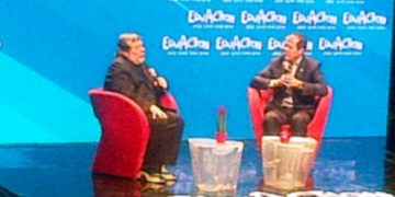 Steve_Wozniak_interview_with_Nir_Barkat_A_2