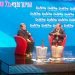 Steve_Wozniak_interview_with_Nir_Barkat_A_2