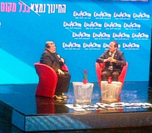 Steve_Wozniak_interview_with_Nir_Barkat_A_2