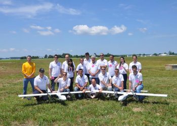 TECHNION_UAV