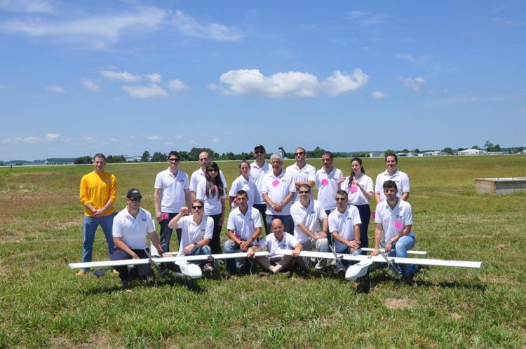 TECHNION_UAV