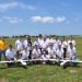 TECHNION_UAV