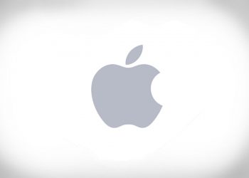 apple-logo
