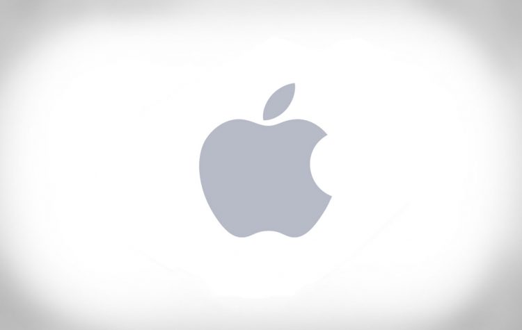apple-logo