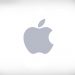 apple-logo