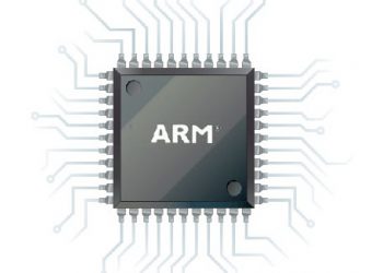 arm