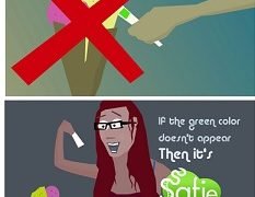 biologocal_computing