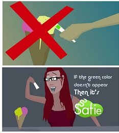 biologocal_computing