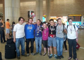 math_students_20140804-WA0004