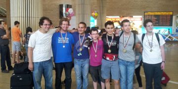 math_students_20140804-WA0004