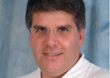 ofer_grinberger