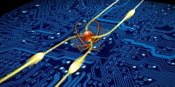 positron-transistor-500x3231