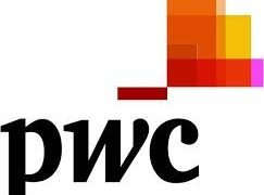 pwc_logo