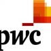 pwc_logo