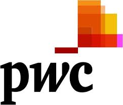 pwc_logo