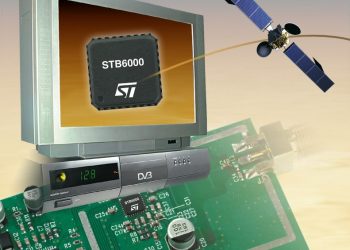 silicon_tuner