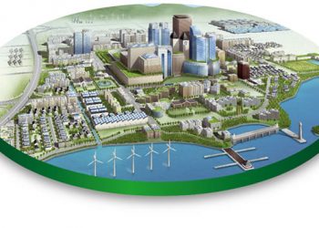 smart-city