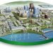 smart-city