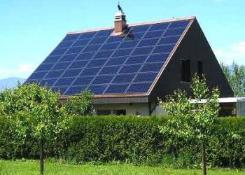 solar_panels_for_house