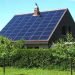 solar_panels_for_house
