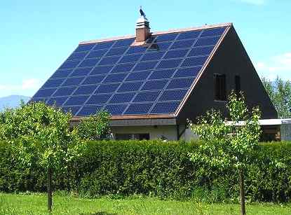 solar_panels_for_house