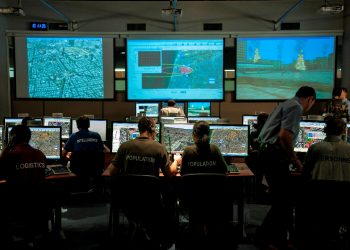 un_Elbit_C4I_systemfor_HLS