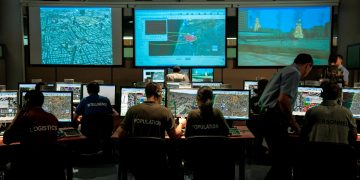 un_Elbit_C4I_systemfor_HLS