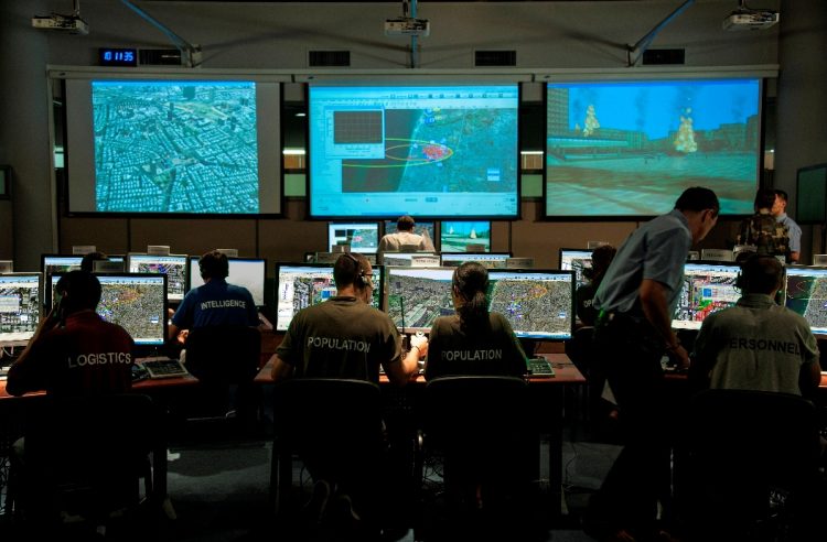 un_Elbit_C4I_systemfor_HLS