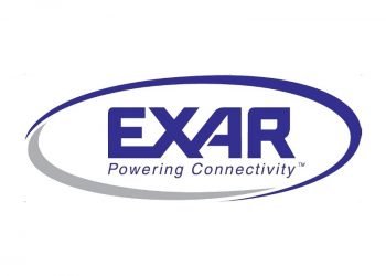 EXAR_LOGO