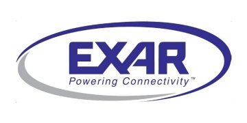 EXAR_LOGO