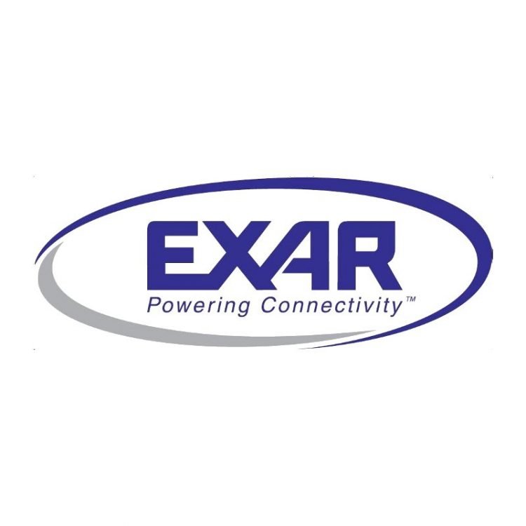 EXAR_LOGO