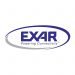 EXAR_LOGO