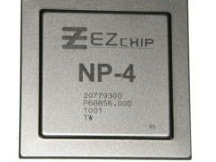 EZchip-Samples-the-NP-4-100-Gigabit-Network-Processor