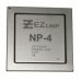 EZchip-Samples-the-NP-4-100-Gigabit-Network-Processor