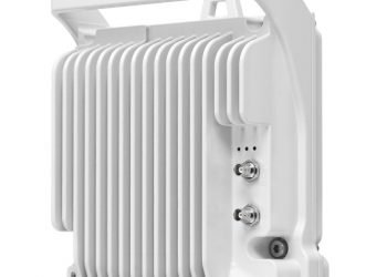 FibeAir_IP-20C