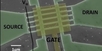 Samsung_finfet_photo