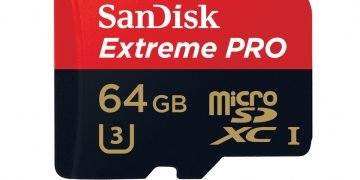 SanDisk_Extreme_PRO_microSDXC_U3_64GB_HR