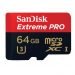 SanDisk_Extreme_PRO_microSDXC_U3_64GB_HR