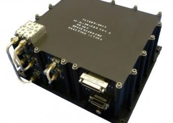 Space-Micro-Space-Micro-500x4341