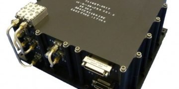 Space-Micro-Space-Micro-500x4341