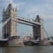 Tower_bridge_01