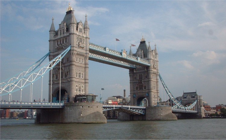 Tower_bridge_01